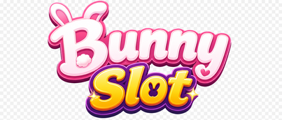 Bunny Slot